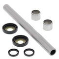 All Balls Racing 13-20 Honda CRF250L Swing Arm Bearing Kit 28-1207