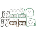 Athena 84-85 Yamaha FJ 1100 Complete Gasket Kit (Excl Oil Seal) P400485850980/1