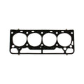 Cometic Gasket Cometic Ford Y-Block V8 .060in MLS Cylinder Head Gasket - 3.860in Bore - RHS C15170-060