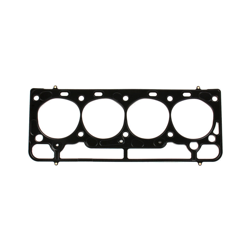 Cometic Gasket Cometic Ford Y-Block V8 .060in MLS Cylinder Head Gasket - 3.860in Bore - RHS C15170-060