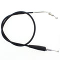 All Balls Racing 89-04 Kawasaki KFX250 Mojave Cable - Throttle 45-1127