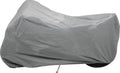 BikeMaster Covermax Indoor Cover Large Sportbike 107504