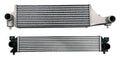 HKS Suzuki Intercooler Kit ZC33S K14C Safety-P 13001-AS003