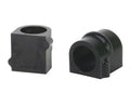 Whiteline Bush Kit - Sway Bar - Mount 28mm W23781