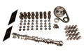 COMP Cams Stage 1 Thumpr 218/229 Master Camshaft Kit - Gen III LS 4.8/5.3/6.0L Trucks MK54-700-11