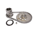 COMP Cams Timing Set LS RHS Single Hexa 9167KT