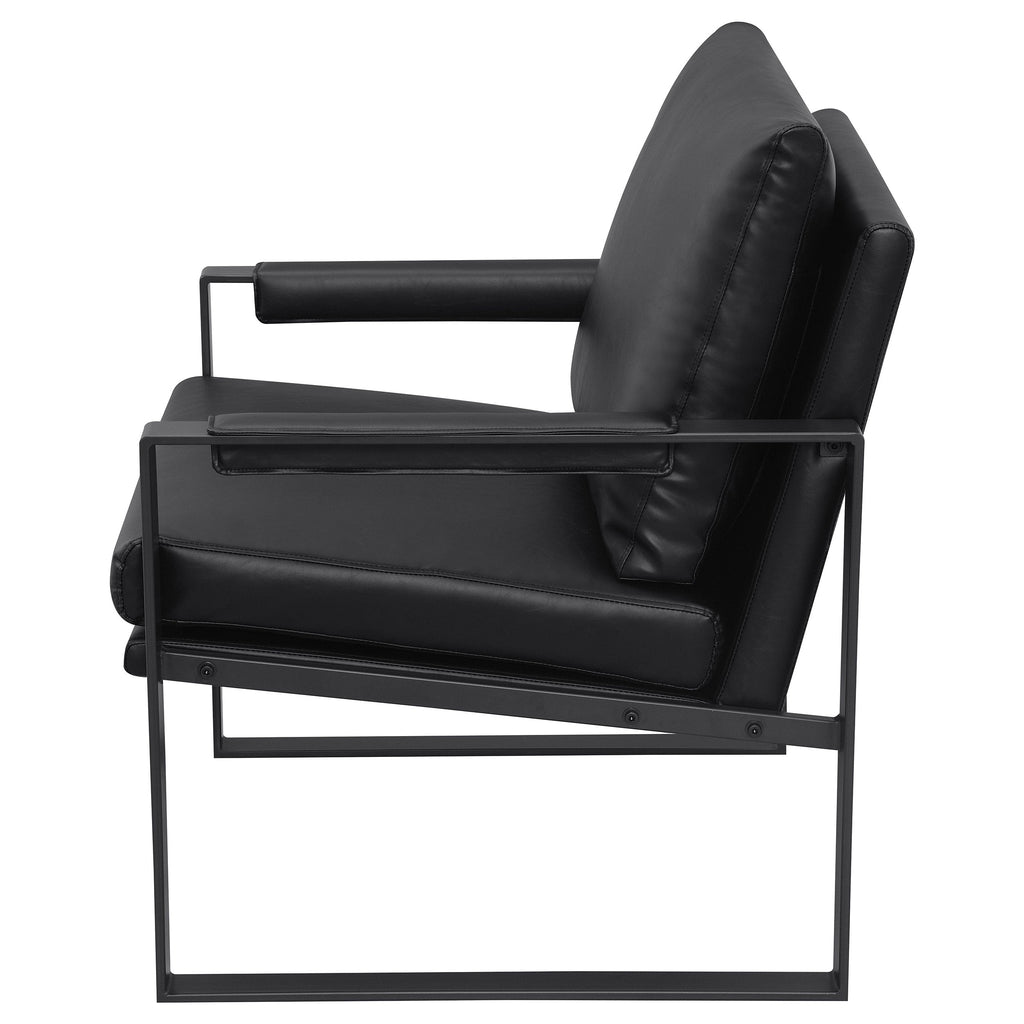 Goldbriar Accent Chair