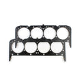 Cometic SBC MLS Head Gasket 4.165 Bore .051in C5272-051