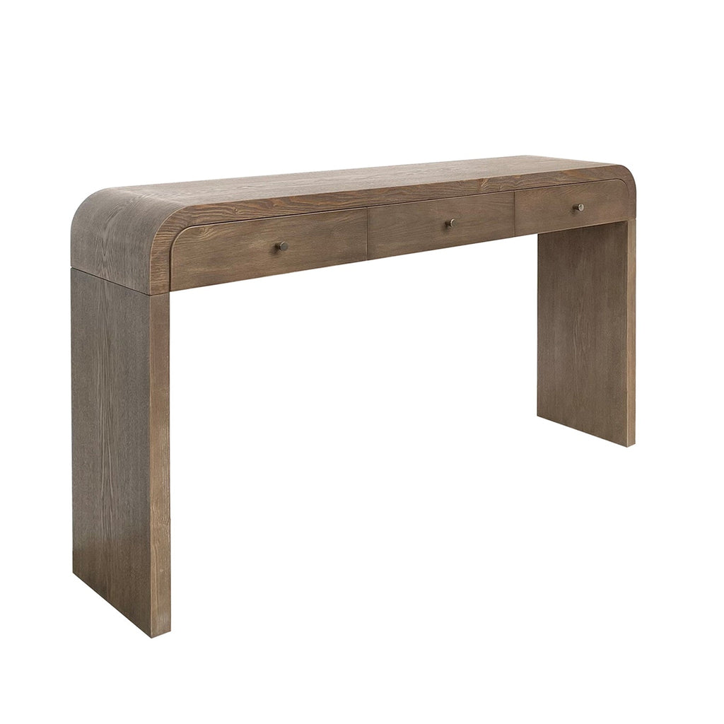 Dark Table