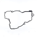 Athena 14-15 Husqvarna TC Husqvarna Engine 250 Inner Clutch Cover Gasket S410270008047