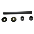 All Balls Racing Swingarm Bearing Kit 28-1224