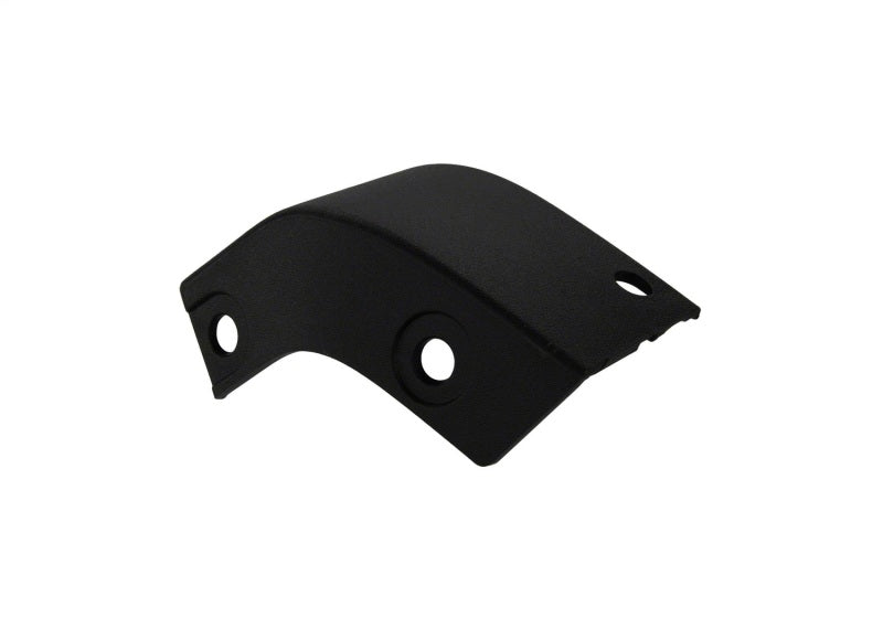 Ford Racing 21-24 F-150 Rocker Panel Aero Shield Delete Kit M-9929-F15