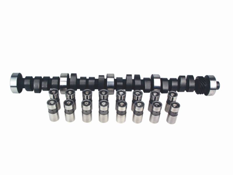 Comp Cams FS 240H CAM & LIFTER KIT