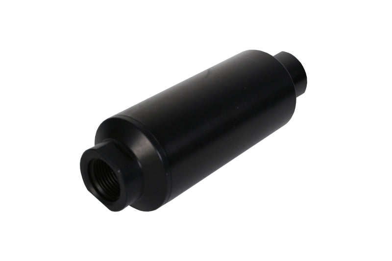 Aeromotive Fuel Filter