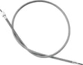 Bikers Choice Speedo Cable Armor Coat 666128