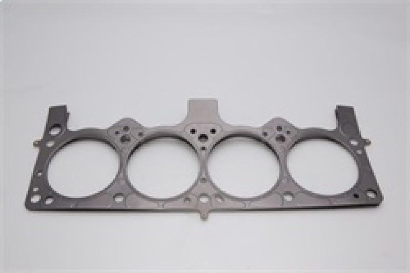 Cometic Gasket Cometic Chrysler LA V8 .036in MLS Cylinder Head Gasket - 4.125in Bore C5457-036