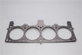 Cometic Gasket Cometic Chrysler LA V8 .098in MLS Cylinder Head Gasket - 4.080in Bore C5622-098