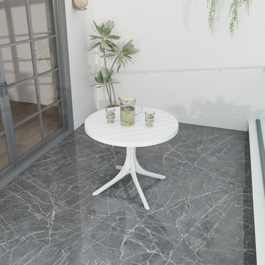 Summer - Modern Dining Table