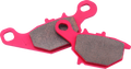 BikeMaster Kawasaki Sintered Brake Pads 961600