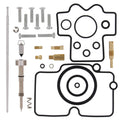 All Balls Racing 2007 Honda CRF250X Carburetor Rebuild Kit 26-1475