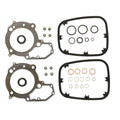 Athena 92-97 BMW R 1100 GS 1100 Complete Gasket Kit (Excl Oil Seal) P400068850980/2