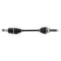 All Balls Racing 08-09 Ranger 500 4x4/08-09 Ranger 700 4x4/08-09 Ranger 700 4x4 Axle ABM-PO-8-328