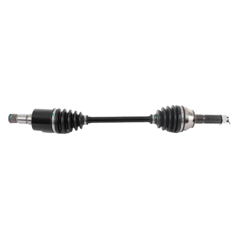 All Balls Racing 08-09 Ranger 500 4x4/08-09 Ranger 700 4x4/08-09 Ranger 700 4x4 Axle ABM-PO-8-328