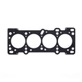 Cometic Gasket Cometic Mazda BP-4W Turbo/BP-Z3 .030in MLS Cylinder Head Gasket - 85mm Bore C4984-030