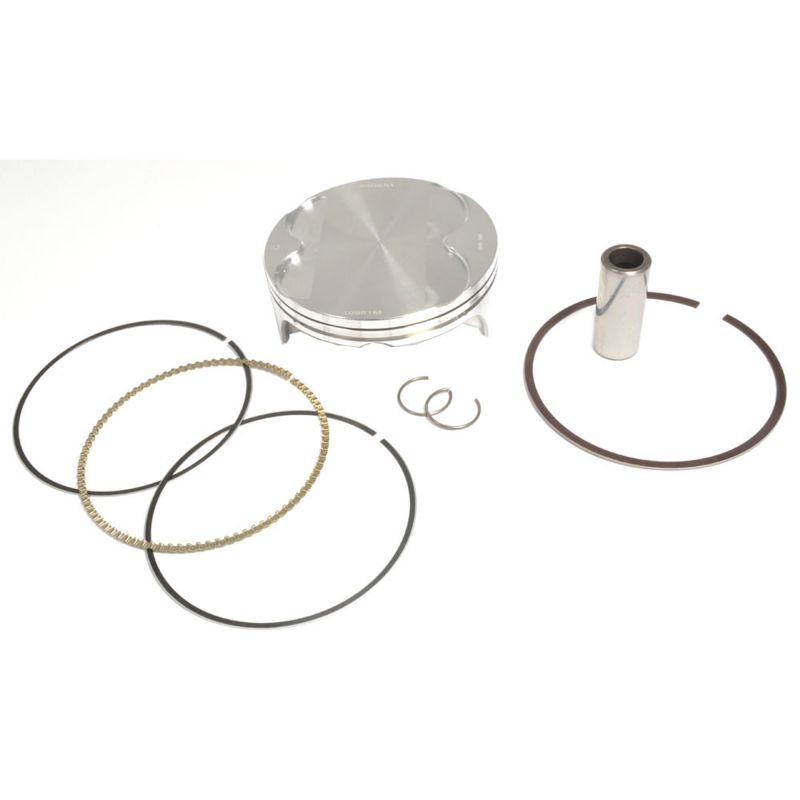 Athena 09-11 KTM SX 450 96.96mm Bore 4T Forged Racing Piston S4F09700016A