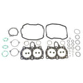Athena Honda GL 1000 L/GL 1000 Z Top End Gasket Kit P400210600949