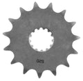 BikeMaster BMW Front Sprocket 525 17T 965601