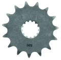 BikeMaster Hyosung Front Sprocket 525 14T 965723