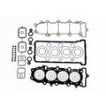 Athena 95-01 Kawasaki ZX-6R 600 Top End Gasket Kit P400250600005