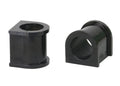 Whiteline Sway Bar - Mount Bushing - 26mm W21999-26
