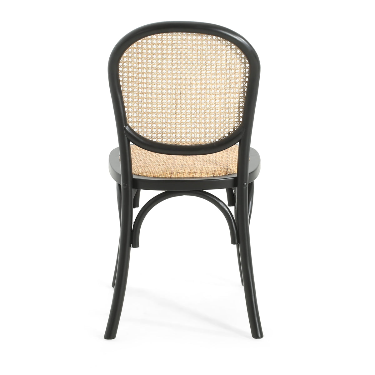 Dining Chairs (Set of 2)