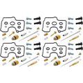 All Balls Racing Carburetor Rebuild Kit 26-1635