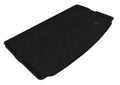 3D MAXpider 2011-2013 Mini Countryman Kagu Cargo Liner - Gray M1MN0061301