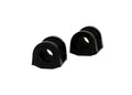 Whiteline Plus 22mm Rear Sway Bar Bushing Set 08-14 WRX STI KSK001-22G