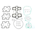 Athena 83-86 Honda VF F 1100 Complete Gasket Kit (Excl Oil Seal) P400210850975/1