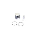 Athena 63.95mm Bore Piston Kit S4F06400002C