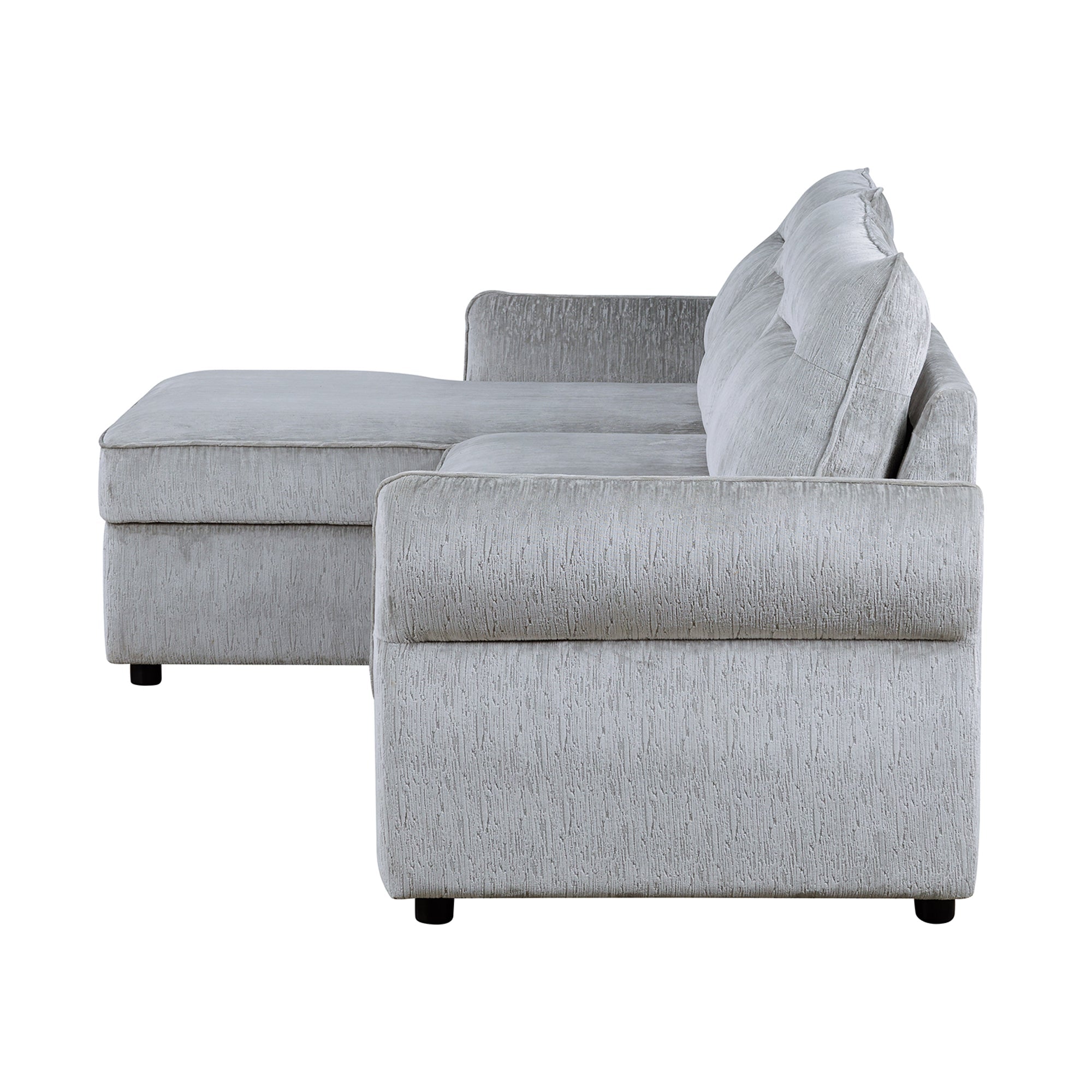 Montana Sofa