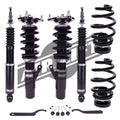 Air Lift Performance 18-24 Honda Accord Coilover Kit 79008