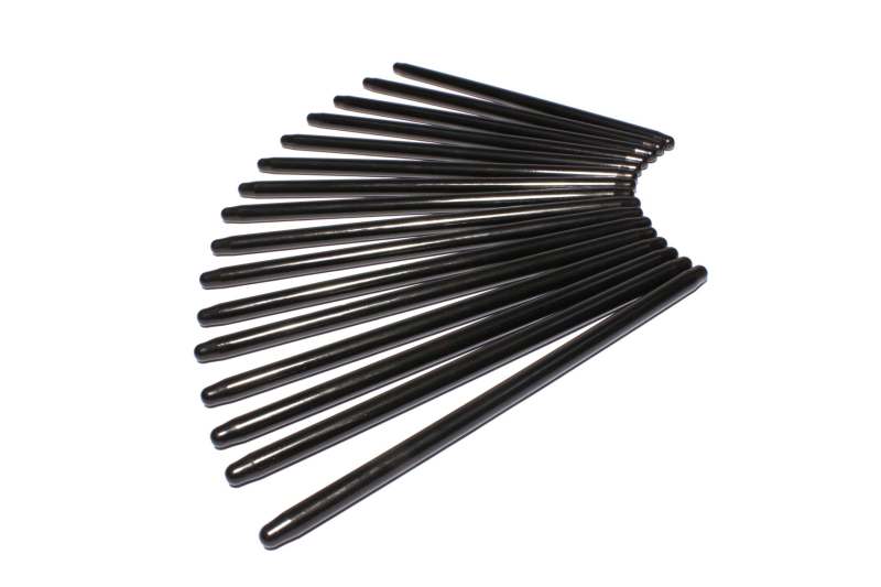 Comp Cams HI-TECH PUSHROD 3/8 8.200