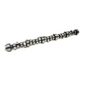 Comp Cams Xtreme EnergyT, XR264HR-14  Strong Torque w/ Good Mileage
