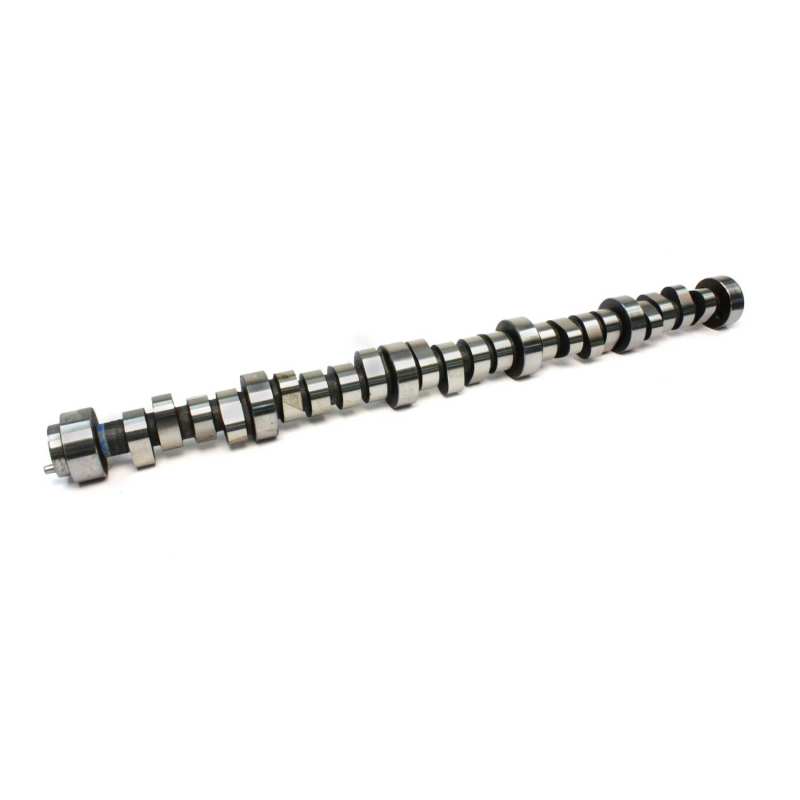 Comp Cams Xtreme EnergyT, XR264HR-14  Strong Torque w/ Good Mileage