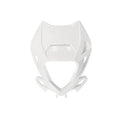 Acerbis 20-22 Beta 125RR/200RR/250RR/300RR Headlight Mask - White 2936320002