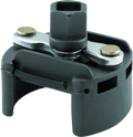 BikeMaster Filter Wrench Adjustable 151577