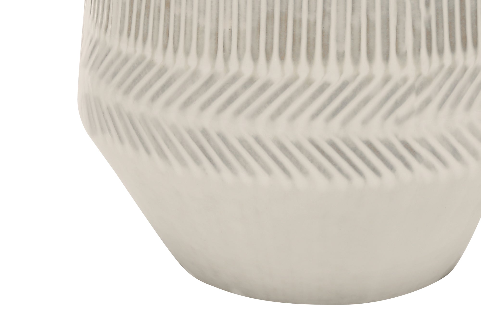 33"h Table Lamp