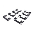 Comp Cams FC 3/8 GUIDE PLATE