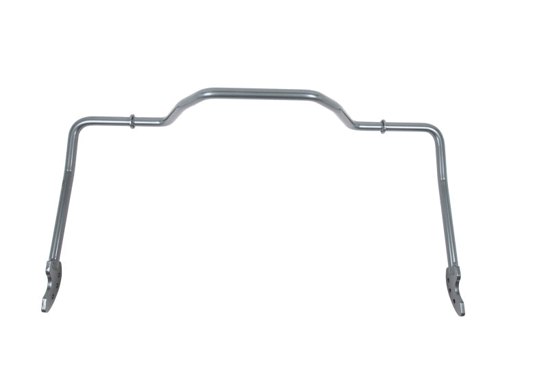 Belltech 2021+ Ford Bronco Rear Anti-Sway Bar w/ Hardware 5575